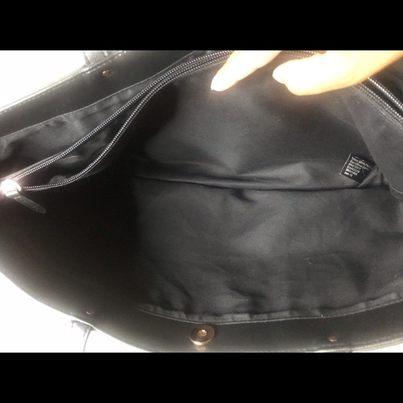 Used Condition Victoria’s Secret Bag - Picture 7 of 7